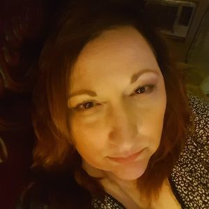 Meet your Posher, Bobbie